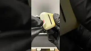 ELFBAR PRIME Turbo 1800