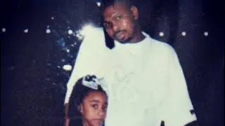 DJ Screw - Black 64 (C-Bo)