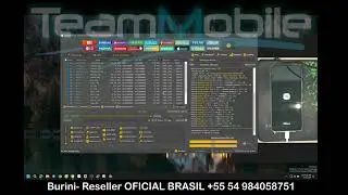 FLASH FIRMWARE REDMI 13C (gale) HyperOS 1.0.2.0 Custom DA