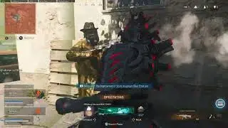 Call of Duty  Modern Warfare 2019: Warzone Win | Shot with GeForce