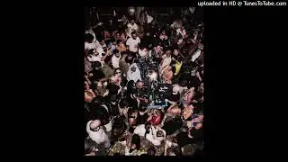 (FREE) TY DOLLA $IGN x BLXST TYPE BEAT 