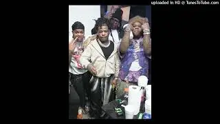 [FREE] YTB Fatt Type Beat - 