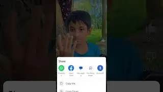 সাপোর্ট দিলে সাপোর্ট পাবেন