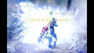 Clutch Titan Wall to Prevent Incoming Ogre Damage