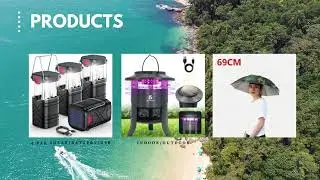 TrailBlitzGear.com | Adventure-Ready Outdoor Gear for Every Trail & Trip