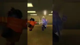 Will this get one mil views