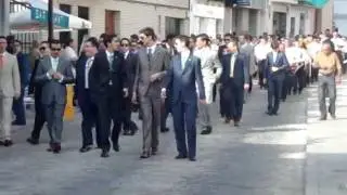 2011 Mañana Dia de la Cruz.avi