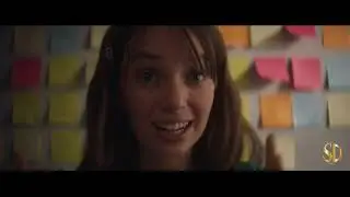 Mainstream (2021) | Official Trailer | IFC Films