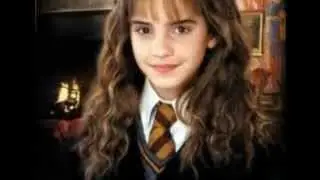 Harry Potter Character Theme Songs and Reasons