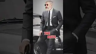 #theboys #thegirls #women #ajith #thala #ajithkumar #ak #ak62 #devil #magizhthirumani #update #viral