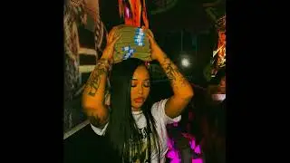 Yn Jay Type Beat x Detroit Type Beat 
