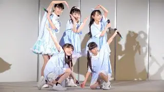 【4K】20210321 AJ-P(アクターズスタジオ金沢)「おべんとうのイベントう!!」 @石川県金沢市･金沢港クルーズターミナル