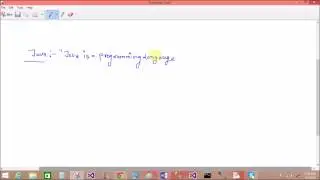 Introduction to java and byte code