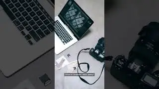 Tech Tips File Backup Basics