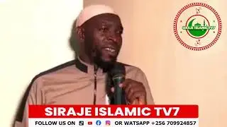 Gwe wulila bwakugamba nga bwangamba okumanya Alina obuyinza