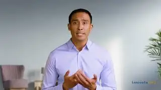 A Hands-on Guide to Generative AI for Public Professionals