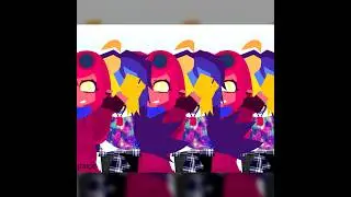 lazy #osc #bfdi #tpot #xfohv #tpot20 #one #three #onethree