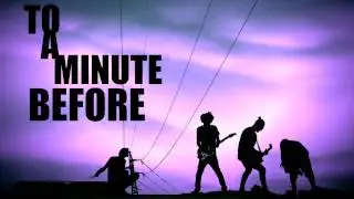 Selfish Shepherd // Just A Minute