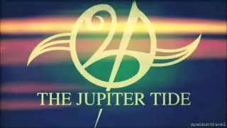 The Jupiter Tide - This is Us