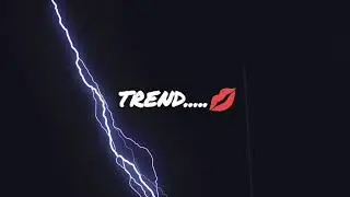 Trend...eye Revealing💋🖤❤️🌚💅