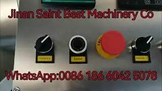 Heated Roller Press for Warm Edge Spacer Double Glazing,Double Glazing Hot Roller Presss Machine