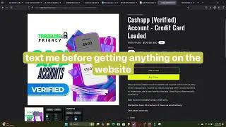 How to get a $15k car down payment? Auto Loan Method