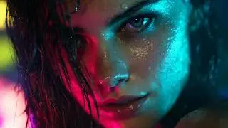 Deep House Mix  | Best Chill & Deep House Music All Time
