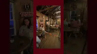 BitBlockBoom 2023 Evening Fun  #Bitcoin #BTC