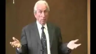 Eugenio Bulygin: ¿Existen las lagunas en el derecho?