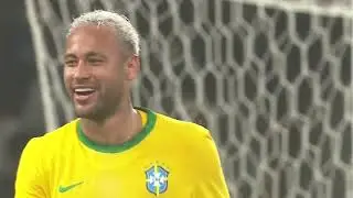 Neymar skills daily/neymar jr#neymar vs clermont 2022
