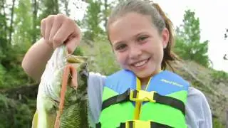 School of Outdoor Sports intro