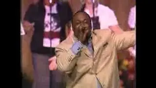 MYRON WILLIAMS 