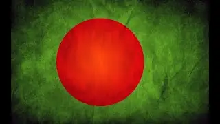Bangla Rap Song | Instrumental Beat | Bangla Hip-Hop