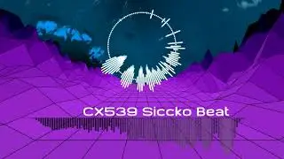 [FREE] Free Style Siccko Beat - CX539
