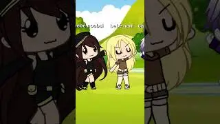 Beb&eacute; Noob X Beb&eacute; Nani Noobsi X Winki 💘💝💖💗💓💞💕💙💛💚❤️🤍🤎🖤💜🩵🩷
