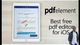 kisi bhi format pdf ko edit kare asaan step se / Free me pdf file ko edit karen 2023