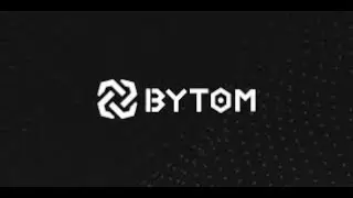 BYTOM, nada esta oculto en la EVM