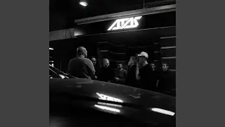 BEZET