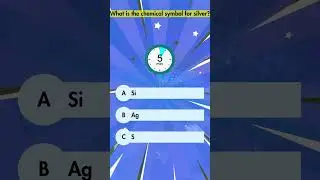 🔥 Quiz Craze: Go Viral with Brain-Busting Challenges! 🌟 #testyourknowledge #games #quiz