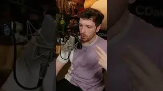 CDawgVA talks about Self-Help and Anxiety #cdawgva #ludwig #trashtastepodcast #trashtaste #ludwig