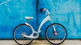 5 Innovative Gadgets You Might Not Know About #17