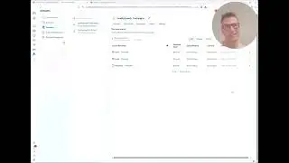 Fixing Duplicate Lead Events in Meta Ads Manager (Pixel & CAPI Tracking Issue Explained)
