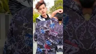 Riaz Ali new viral song video #riyaz #shorts #viral #trending