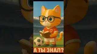 500+ часов видео в минуту / больше, чем TV за год.  #facts #kirgeek #new #history #youtubeshorts