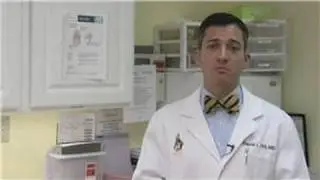 Pediatrics & Child Health Care : Signs of Anxiety in Babies