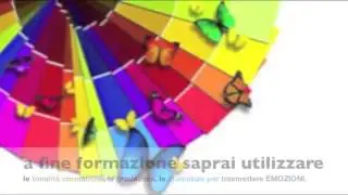 0432 Comunicazione Visiva - livello 2
