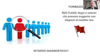 CONOSCERE PER ASSISTERE 2.0 - Modulo 3 - Medici di Medicina Generale