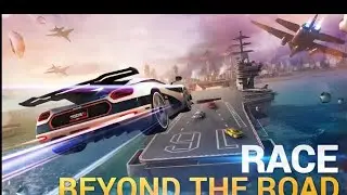 crazy car racing games level 3 Mr Hubdar Ali