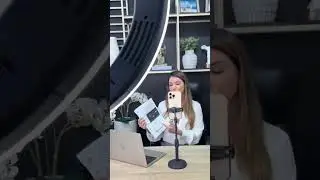 Como ADVOGAR de casa e atrair clientes TODOS OS DIAS!