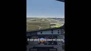 My 2nd year on YouTube! #aviation #birthday